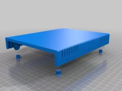 rollerblind_box_top
