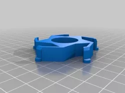 Samla Tube