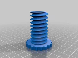 Separator