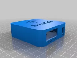 SeqG8 Core Mini Case