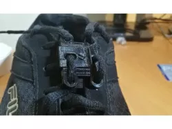 Shoelace Locks V2.0