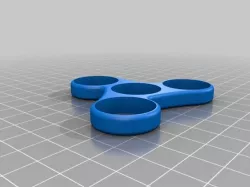 SpeedSpinnerMk1