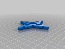 SPINE