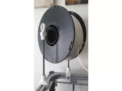Spool Holder 2020 frame