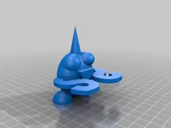 Squidy