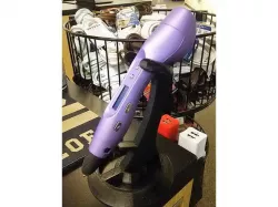Stand for Scribbler V3 3D Pen