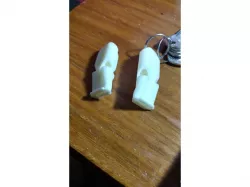 STP_Whistle