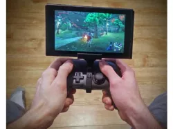 Switch Clip