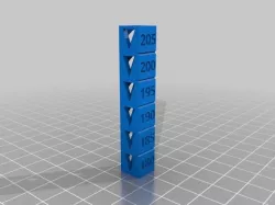 Temp tower 3