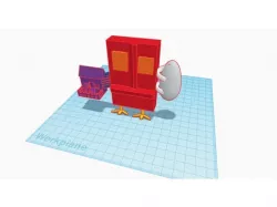 Temperature controller