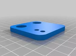 Theodian Lamella v6.2