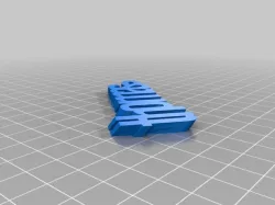 thomas3