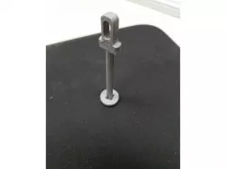 Tippet Organizer