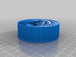 trex power coin
