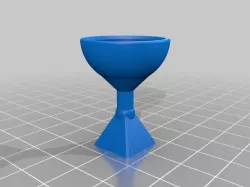 Trophy