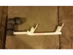 vive controller stock
