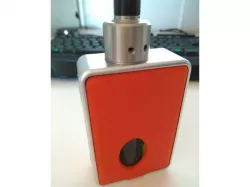VT Inbox lids