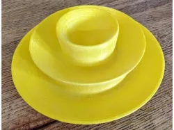 WaterfallDish1