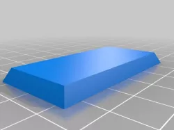 WBattle: Cavalry Base.