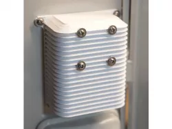 Weather/Air Sensor Pagoda / Housing / Stevenson Screen