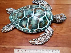 Whole Lotta Honu