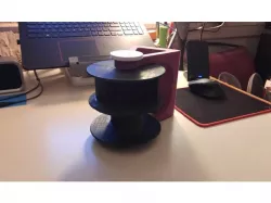 Wind Turbine