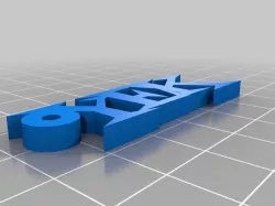 yek
