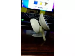 Yoyo Stand Holder Display Onedrop Stand