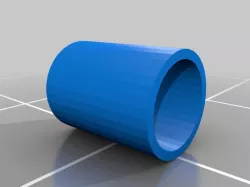 2 inch pvc coupling