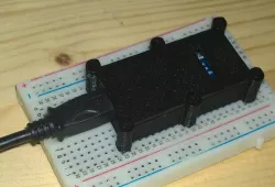 3d-printed-arduino-nano-case-v1