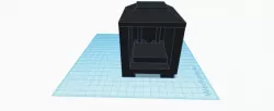 3D Printer