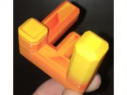 3D TLA JFL