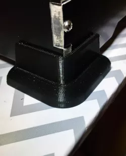 Anet_A3S_Foot