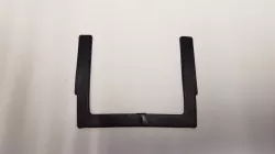 APC UPS Battery Divider (for SMART UPS battery modules)