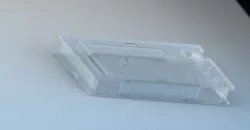 Arduino Due Case