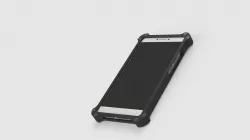 ArmoMax for Xiaomi Max