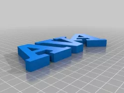 ava