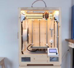 diy corexy 3d printer 【 STLFinder