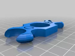 Ball Spinner