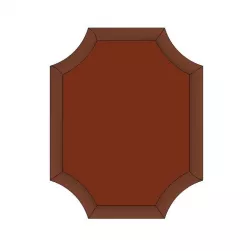 Base
