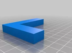 baseball7