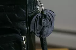 Bat Charm