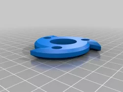 Battle Fidget Spinner