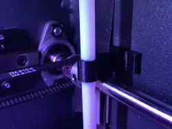 BCN3D SIGMA Bowden Spacer