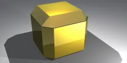 bevel stash box