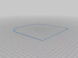 Big models calibration