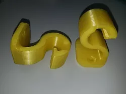 Ceiling Hook