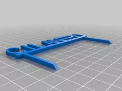 CILANTRO