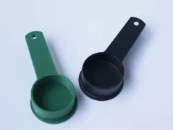 Coffee Doser for Philips Saeco Poemia