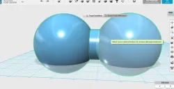 concave lens